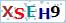 Click Refresh verification code